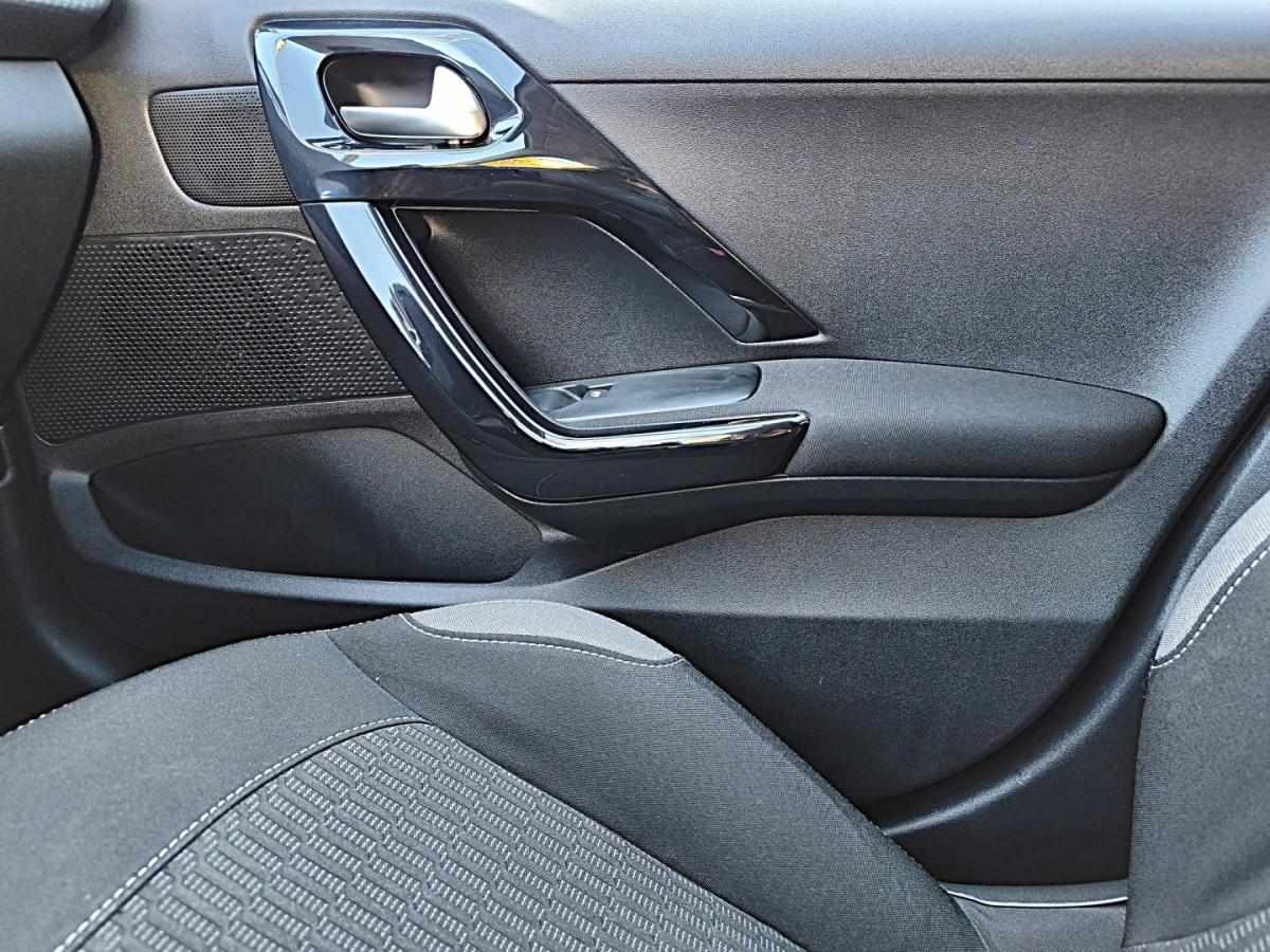 peugeot-208-2016-diesel-1560cc