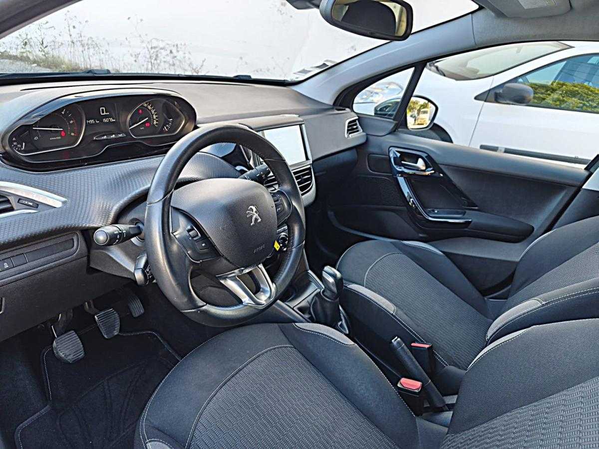 peugeot-208-2016-diesel-1560cc