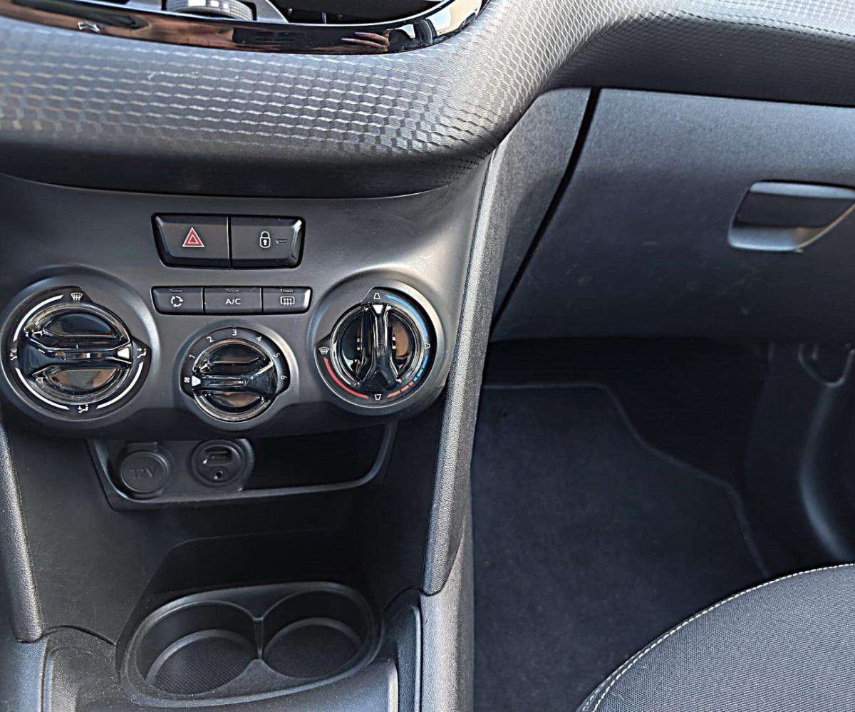 peugeot-208-2016-diesel-1560cc
