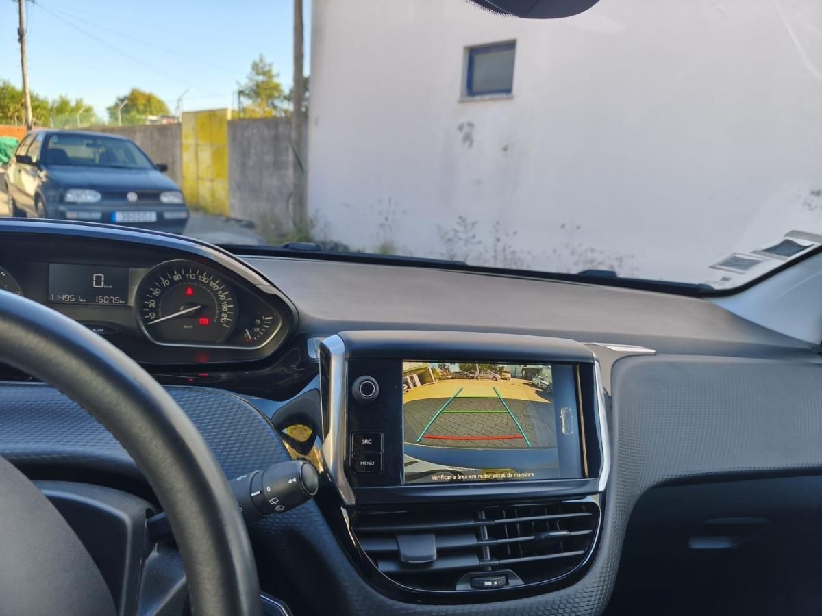 peugeot-208-2016-diesel-1560cc