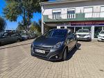 peugeot-208-2016-diesel-1560cc