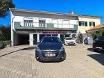 peugeot-208-2016-diesel-1560cc