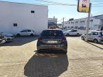 peugeot-208-2016-diesel-1560cc
