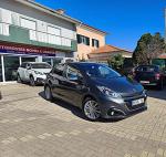 peugeot-208-2016-diesel-1560cc