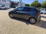 peugeot-208-2016-diesel-1560cc