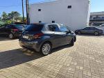 peugeot-208-2016-diesel-1560cc