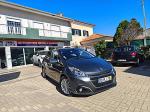 peugeot-208-2016-diesel-1560cc