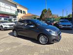 peugeot-208-2016-diesel-1560cc