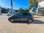 peugeot-208-2016-diesel-1560cc