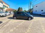 peugeot-208-2016-diesel-1560cc