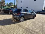 peugeot-208-2016-diesel-1560cc