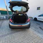 peugeot-208-2016-diesel-1560cc