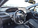 peugeot-208-2016-diesel-1560cc
