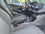 peugeot-208-2016-diesel-1560cc