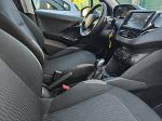 peugeot-208-2016-diesel-1560cc