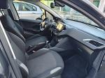 peugeot-208-2016-diesel-1560cc