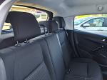 peugeot-208-2016-diesel-1560cc