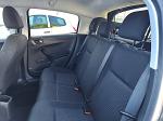 peugeot-208-2016-diesel-1560cc