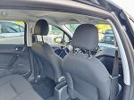 peugeot-208-2016-diesel-1560cc