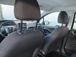 peugeot-208-2016-diesel-1560cc