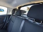 peugeot-208-2016-diesel-1560cc