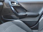 peugeot-208-2016-diesel-1560cc