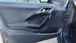 peugeot-208-2016-diesel-1560cc