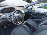 peugeot-208-2016-diesel-1560cc