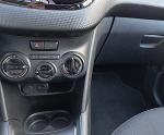 peugeot-208-2016-diesel-1560cc
