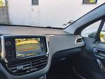 peugeot-208-2016-diesel-1560cc