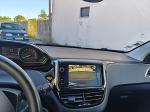 peugeot-208-2016-diesel-1560cc