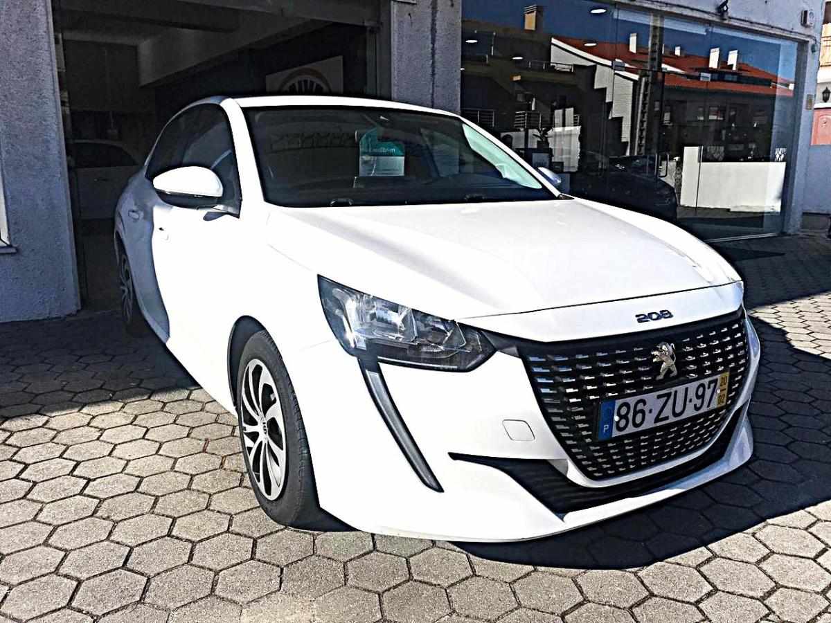 peugeot-208-2020-gasolina-1199cc