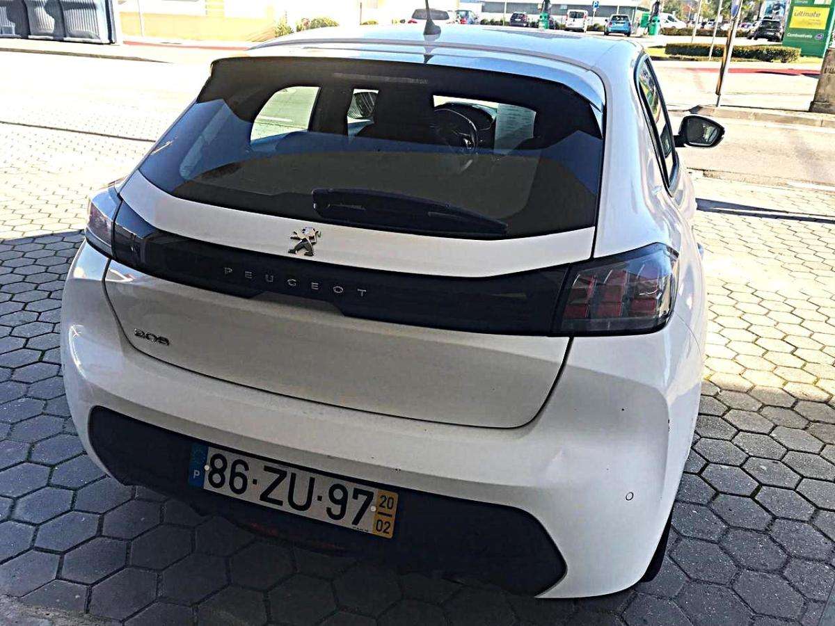 peugeot-208-2020-gasolina-1199cc