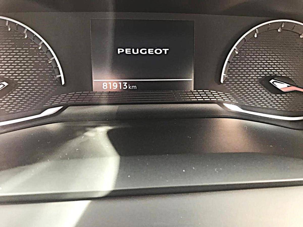 peugeot-208-2020-gasolina-1199cc