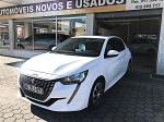 peugeot-208-2020-gasolina-1199cc