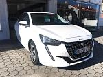 peugeot-208-2020-gasolina-1199cc