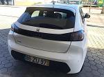 peugeot-208-2020-gasolina-1199cc