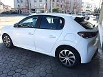 peugeot-208-2020-gasolina-1199cc