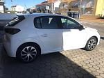 peugeot-208-2020-gasolina-1199cc