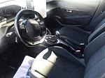 peugeot-208-2020-gasolina-1199cc