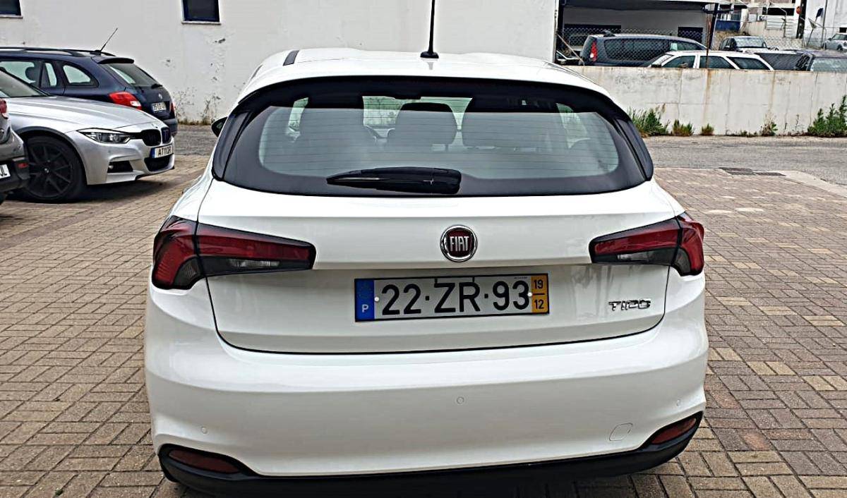 fiat-tipo-2019-diesel-1248cc
