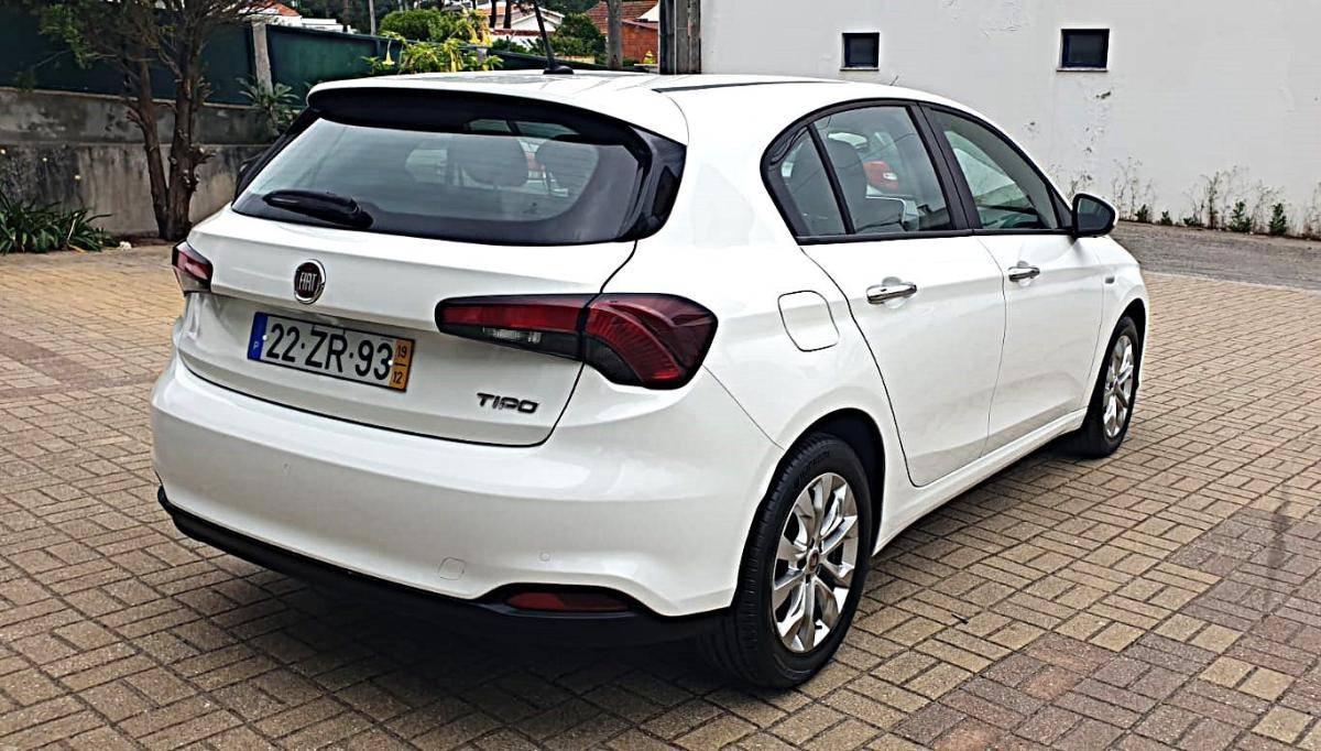 fiat-tipo-2019-diesel-1248cc