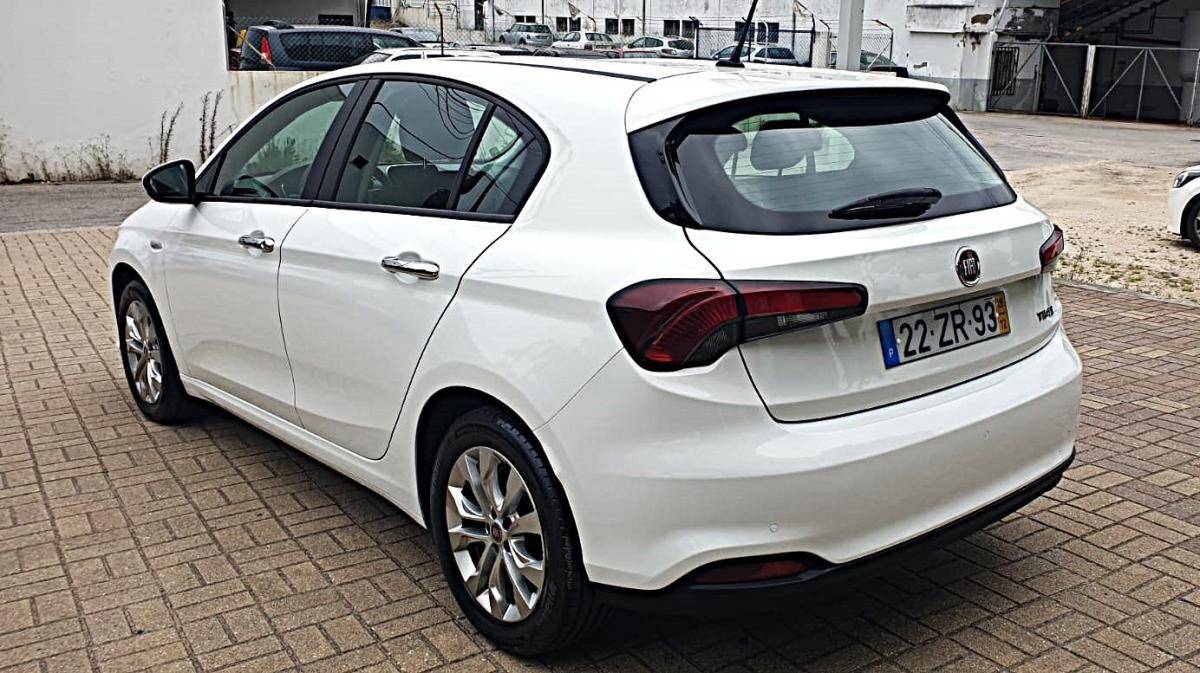 fiat-tipo-2019-diesel-1248cc