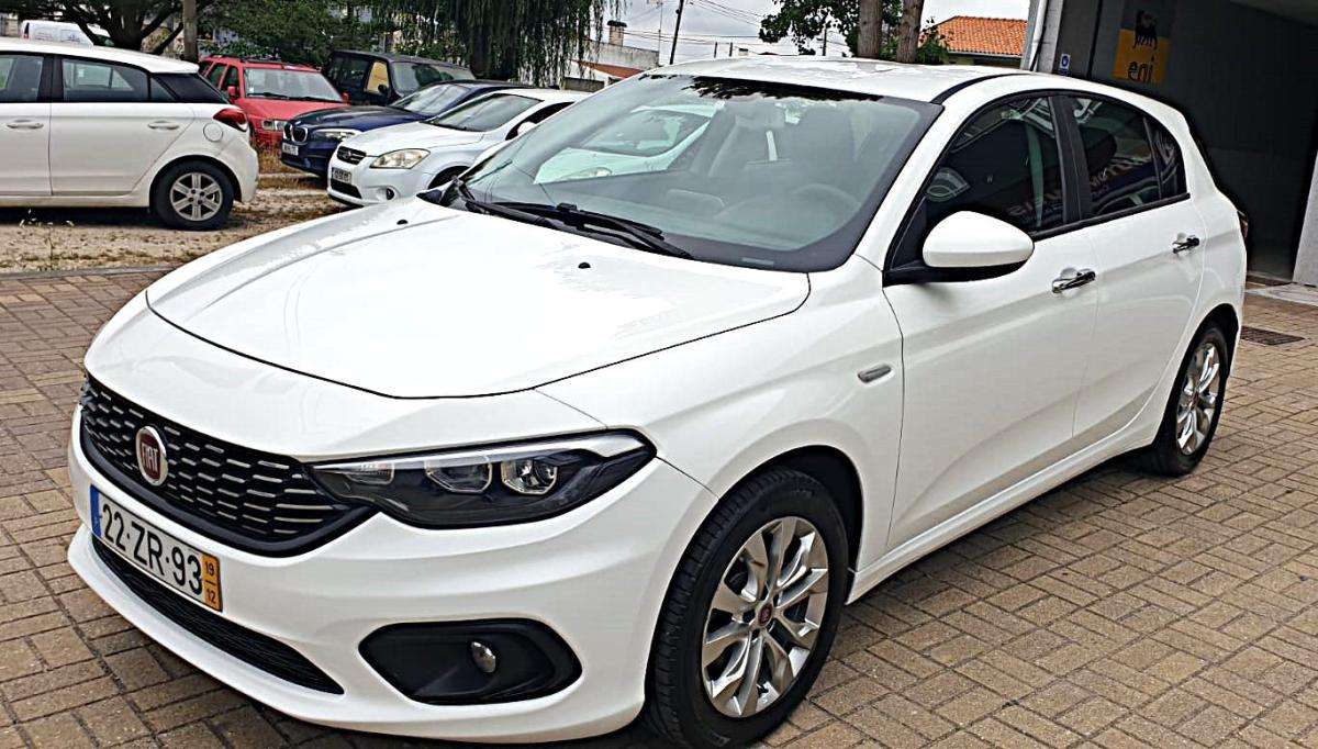 fiat-tipo-2019-diesel-1248cc