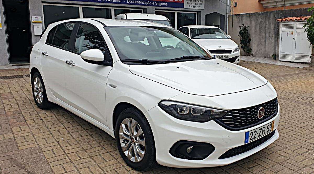 fiat-tipo-2019-diesel-1248cc