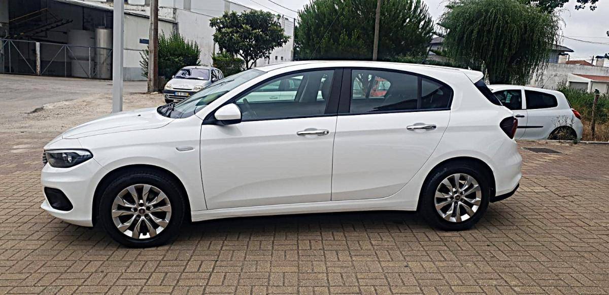 fiat-tipo-2019-diesel-1248cc