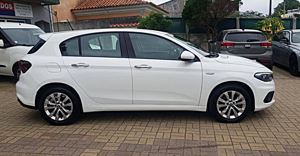 fiat-tipo-2019-diesel-1248cc