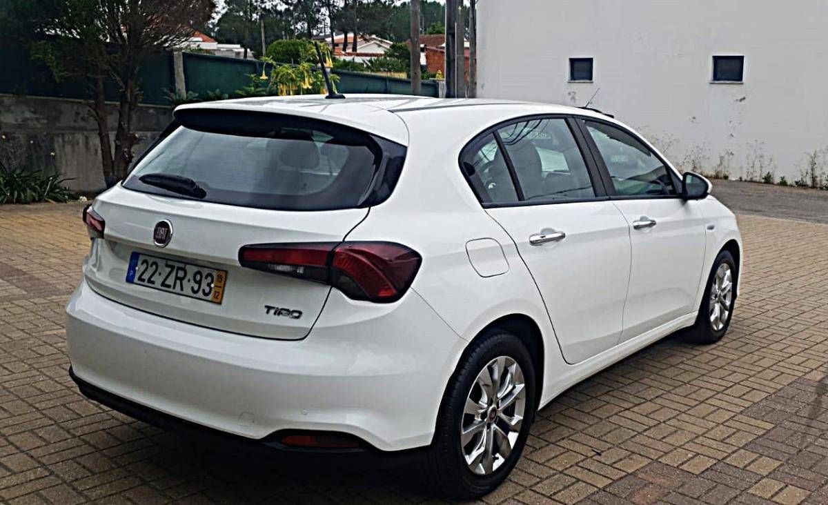 fiat-tipo-2019-diesel-1248cc