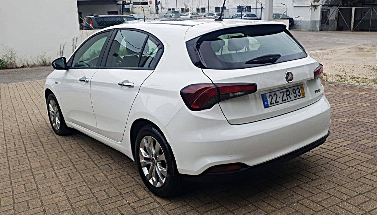 fiat-tipo-2019-diesel-1248cc