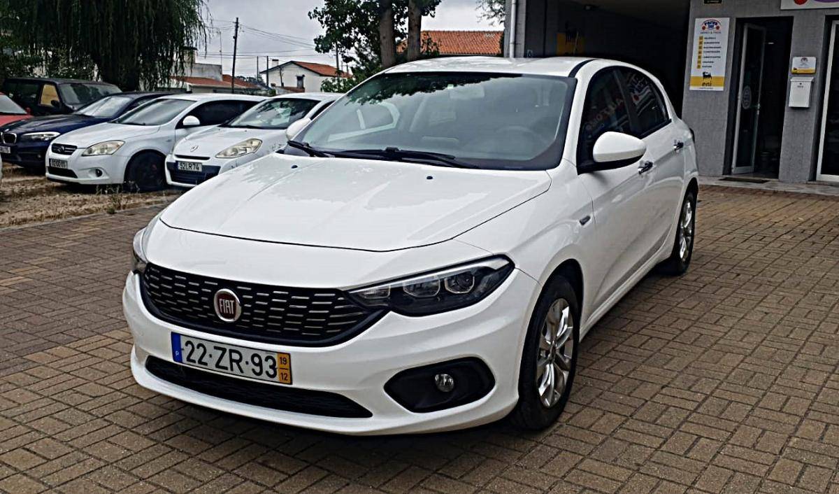 fiat-tipo-2019-diesel-1248cc